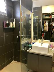 Blk 228 Simei Street 4 (Tampines), HDB 4 Rooms #154040342